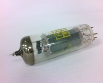 REALISTIC LIFETIME 6CWS/EL86