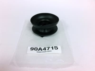 SHURE BROTHERS 90A4715