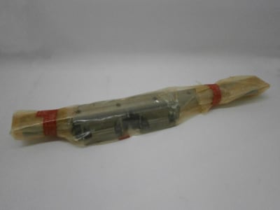 THK HSR25B2SSM-400LM