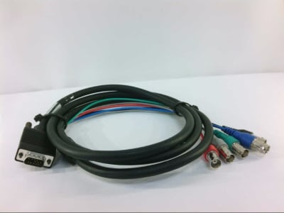 ALTINEX INC MS8106CA