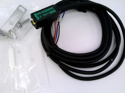 TAKENAKA LTD GN-R40RSPN