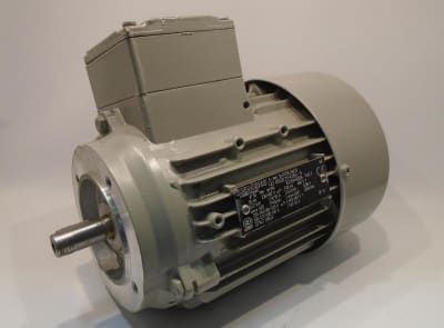 SIEMENS 1LA7070-2AA12