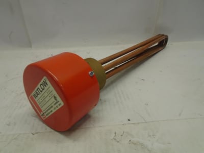 WATLOW BLC717L5-21