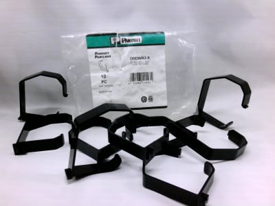 PANDUIT DRDWR3-X-10PK