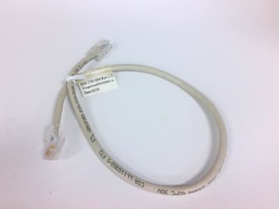 SINGATRON 830-150-004