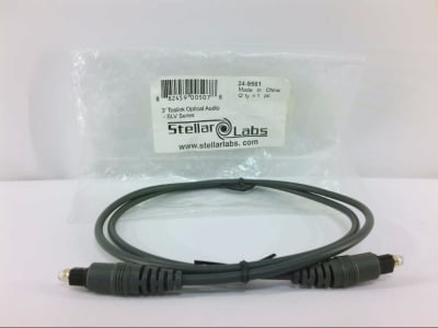STELLAR LABS 24-9561