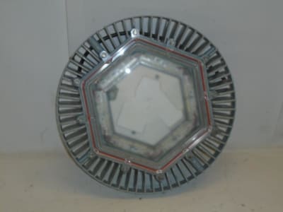 DIALIGHT HB5C5M