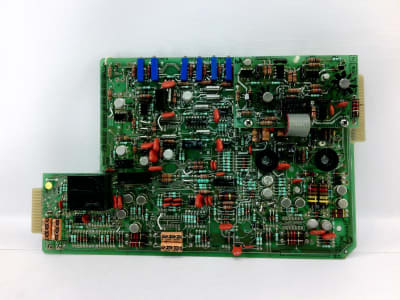 GENERAL ELECTRIC 72471-18-01-01-00-00-00-00-02-00-02-15