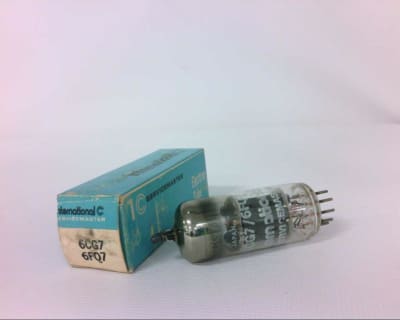 INTERNATIONAL SERVICEMASTER 6CG76FQ7