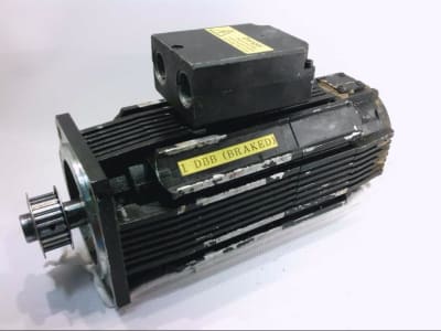 PARKER MBA10530025193M64