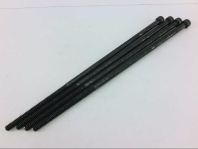 PARKER BK253