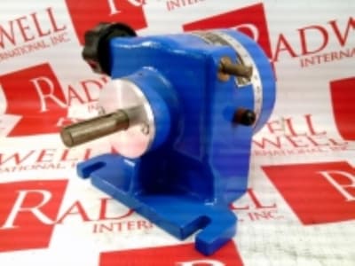 CANDY CONTROLS CRT-3