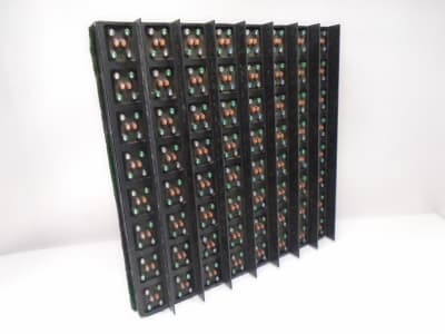 DAKTRONICS INC 0A-1295-3403