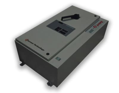 ABB THOMAS & BETTS SL2-300-277/480-3GY-D-L2