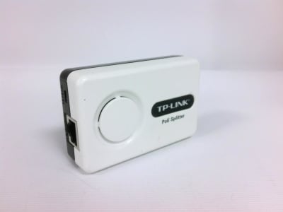 TP LINK TL-POE10R
