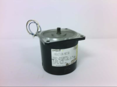 YOKOGAWA MGF5025M