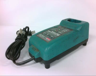 MAKITA 630387E2