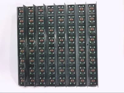 PROSTAR 0A-1295-3400