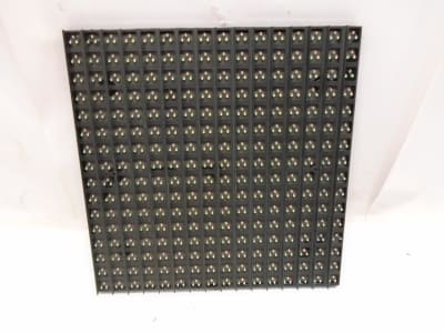 PROSTAR 0A-1231-3112