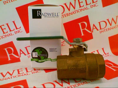 WATTS B6000-SS-1-1/4