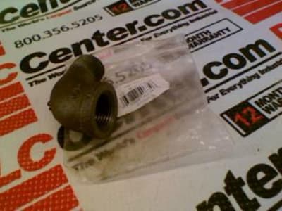 MUELLER INDUSTRIES 520-303HC