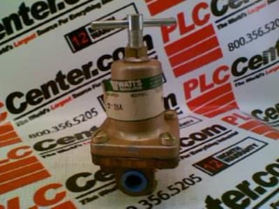 WATTS 2-26A