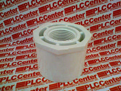 MUELLER INDUSTRIES 438-210