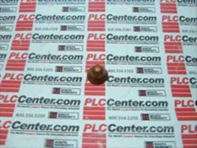 MUELLER INDUSTRIES A00414