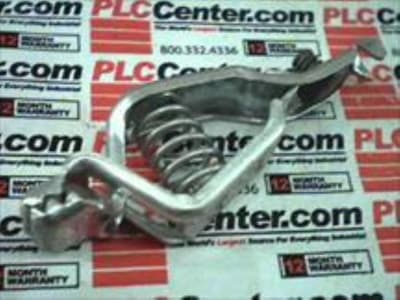 MUELLER ELECTRIC 48-B