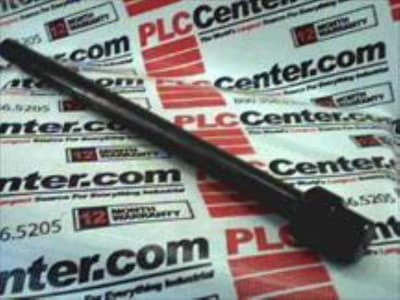 MUELLER ELECTRIC 37032-SER