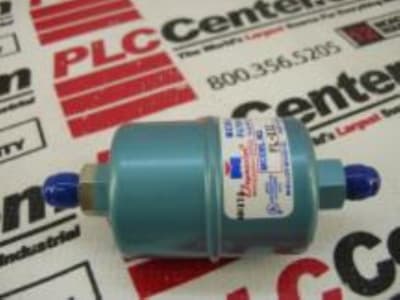 MUELLER INDUSTRIES A-16600