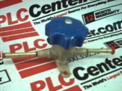 MUELLER INDUSTRIES A14848