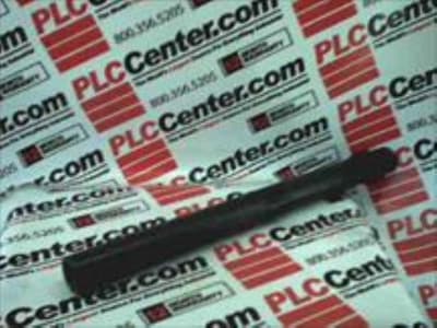 MUELLER INDUSTRIES 33316-SER