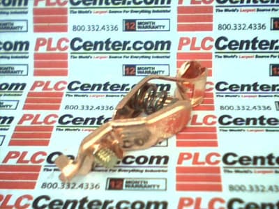 MUELLER ELECTRIC 8604295