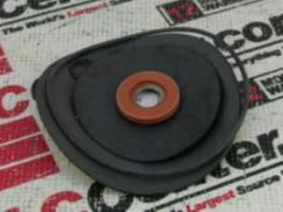 WATTS 887544