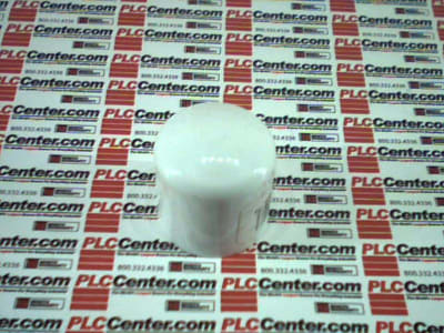 MUELLER INDUSTRIES 447-005