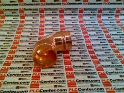 MUELLER INDUSTRIES 610-004HC