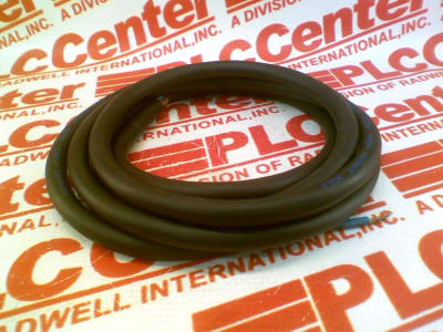 MUELLER ELECTRIC 4101605