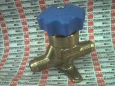 MUELLER INDUSTRIES 20064