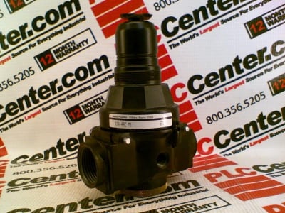 PARKER R20-08C