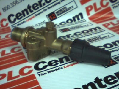 MUELLER INDUSTRIES A-16317