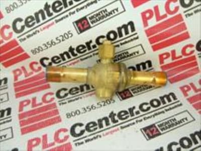 MUELLER INDUSTRIES A17864