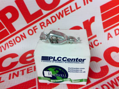 MUELLER ELECTRIC BU-45/5A