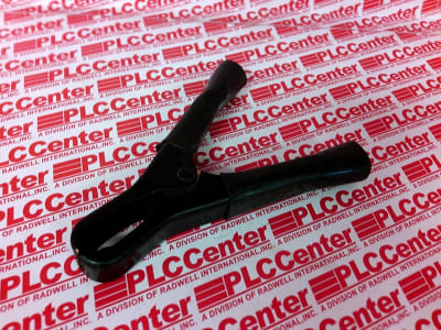 MUELLER ELECTRIC 46-A