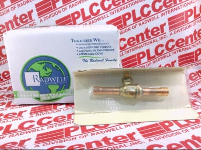 MUELLER INDUSTRIES A-17262