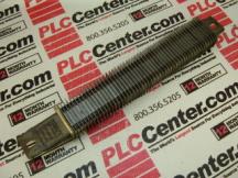 CHROMALOX 115294-014