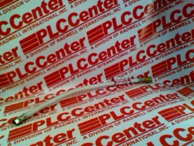 WATTS LBLK-CA16-66CP