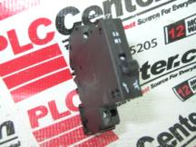 E-T-A CIRCUIT BREAKERS 2210-T210-K0M1-H131-