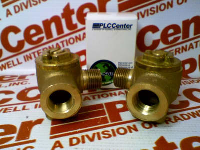 WATTS 230 046