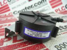 SOURCE 1 024-27630-001